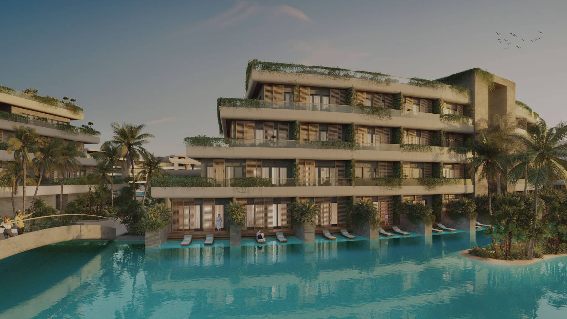 Atlantida-Home-portada